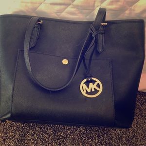 Michael Kors bag